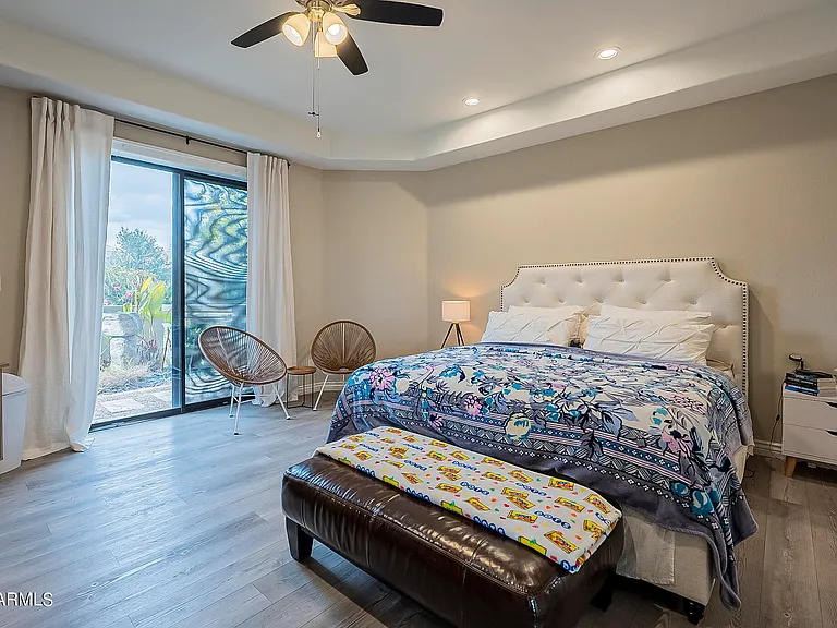7878 E Gainey Ranch Rd #53 — Photo 20