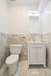 Rented by Stonecrest Realty