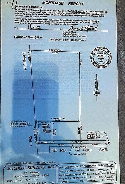 2nd image of 6841 123rd Ave