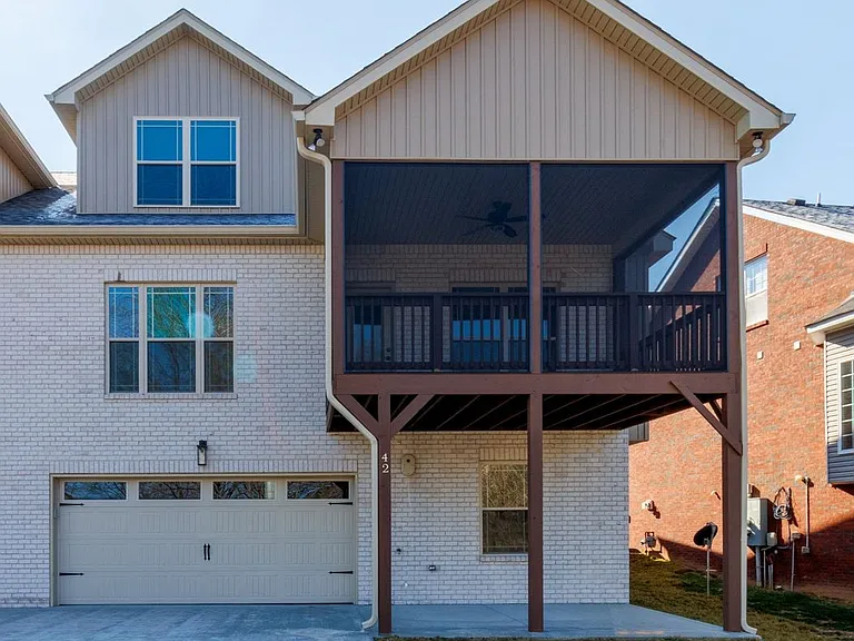 456 Pond Apple Rd #42 — Photo 36