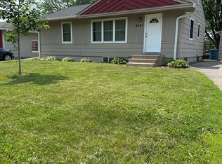 4151 Rahn Rd, Eagan, MN 55122