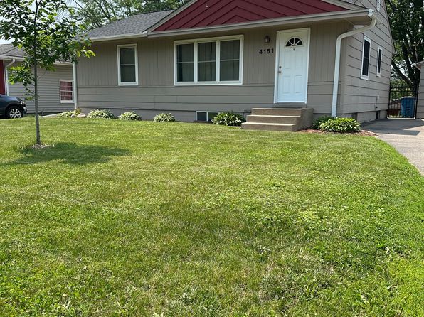 4151 Rahn Rd