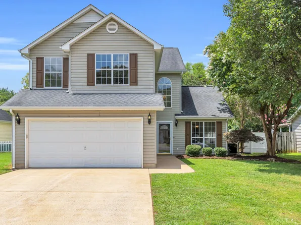 2741 Derby Downs Dr, Chattanooga, TN 37421