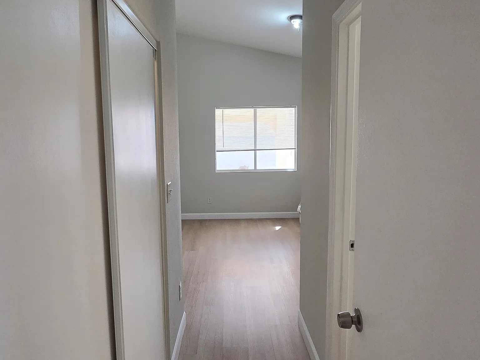 Cape Clairmont Ct, North Las Vegas — Photo 1
