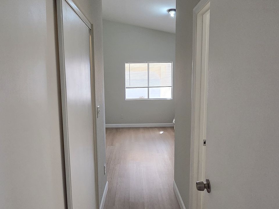 1st image of (Undisclosed Address)