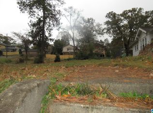 2915 Pike Rd #4&5, Birmingham, AL 35208