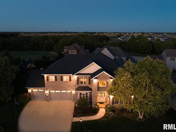 5th image of 11428 N Stone Creek Dr