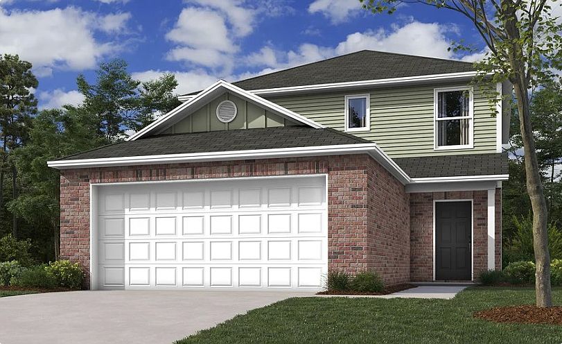 1st image of 1003 Colossal Ave