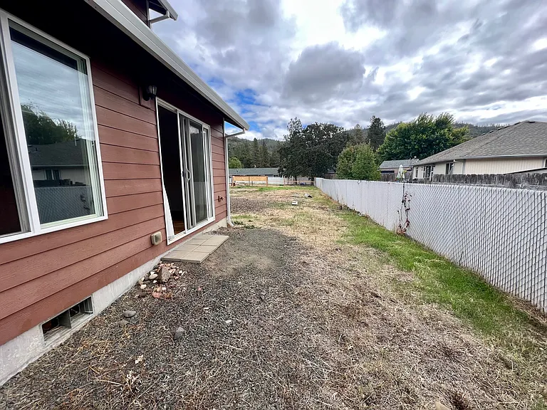 297 Sowell Dr #A — Photo 19
