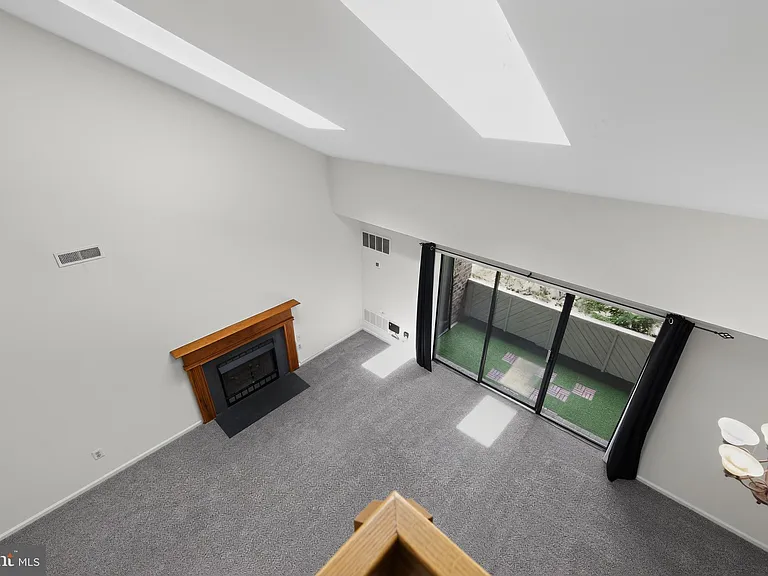 710 Mountainview Dr #710 — Photo 5