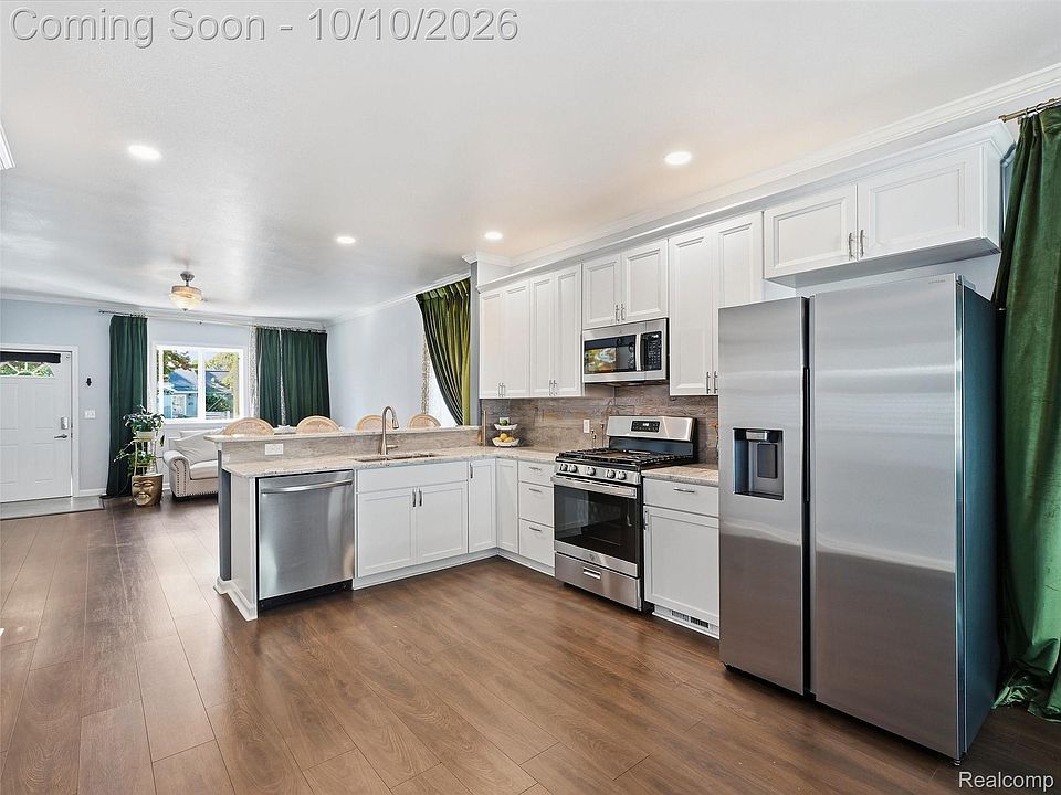 1109 E Pearl Ave, photo 11