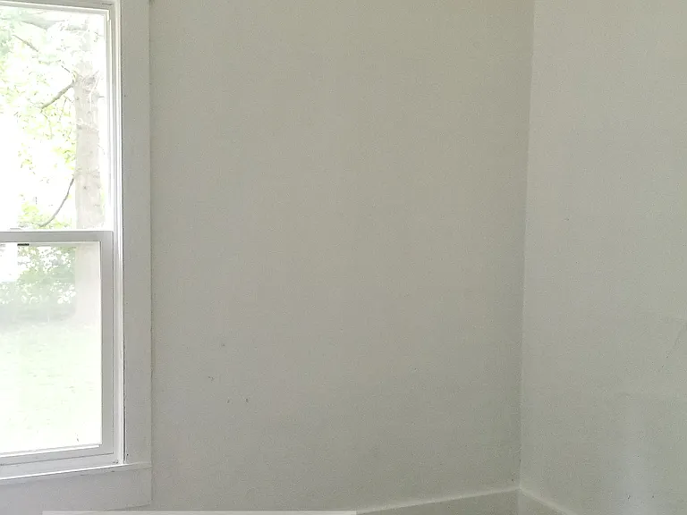 923 W Marietta St — Photo 14