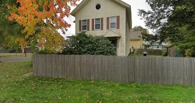 2nd image of 97 Union St #1