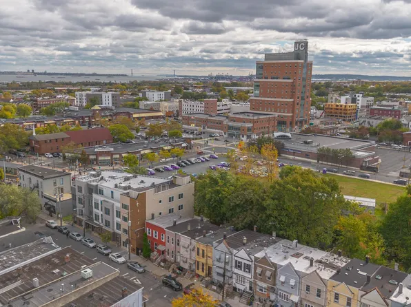 73 Virginia Avenue image 3 of 28