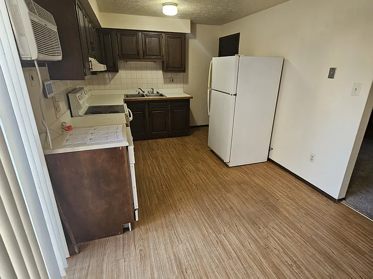 2924 Mohican Blvd #2924 — Photo 8