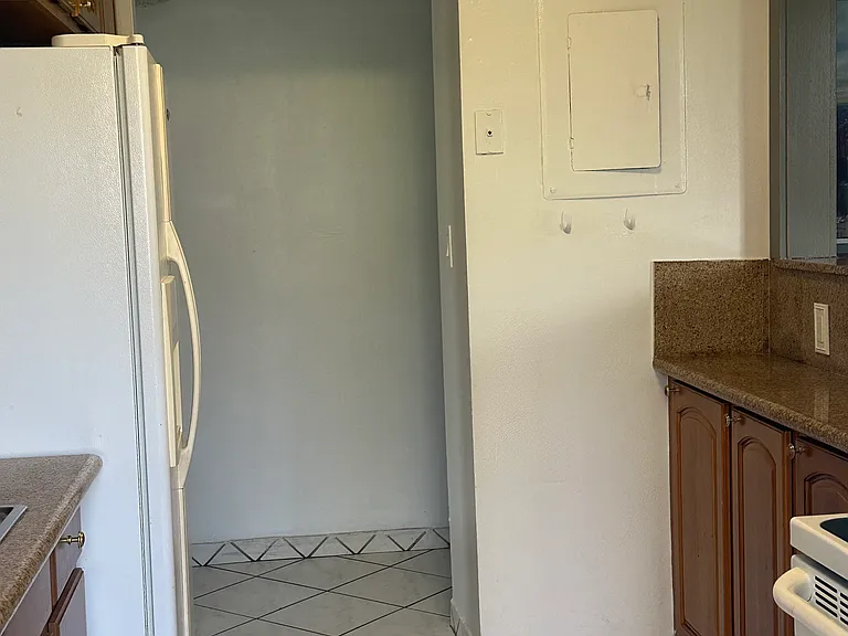 251 180th Dr #210 — Photo 13