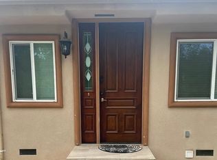 15242-44 Espola Rd, Poway, CA 92064