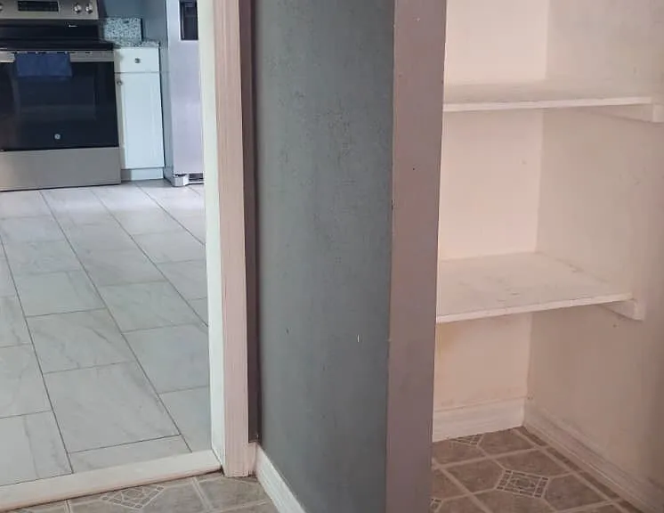 1017 Cobblestone Dr — Photo 8