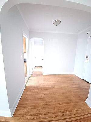 5th image of 109-05 72nd Ave #3B