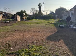 0 E 18th St, Bakersfield, CA 93305