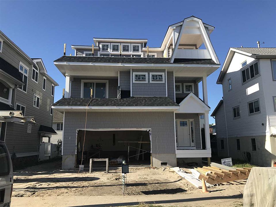 1st image of 106 85th St