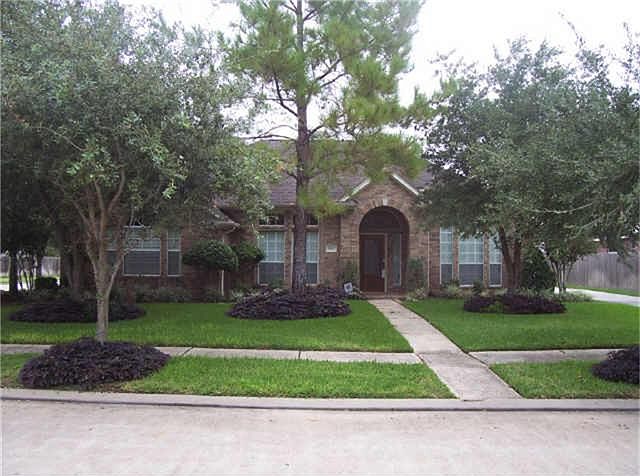 1st image of 6503 Canyon Estates Ln
