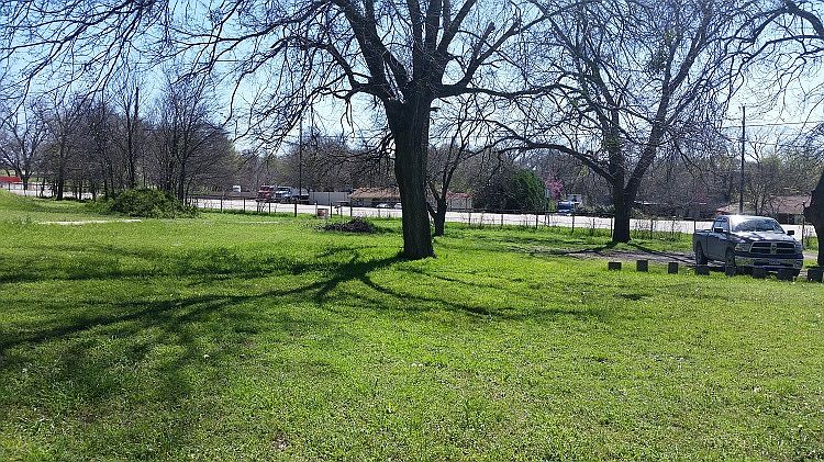 1st image of 3833 E University Dr