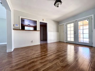 706 W Grand Blvd, Corona, CA, 92882