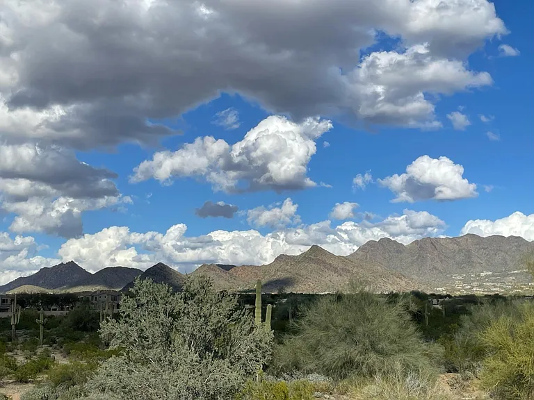 19550 N Grayhawk Dr #1037 — Photo 32