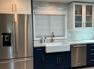 2104 Park Ridge Dr, Riverbank, CA 95367