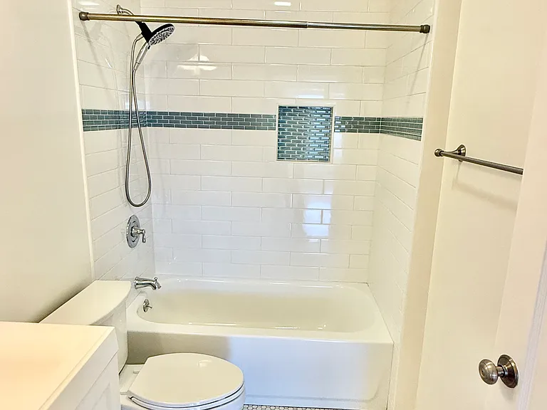 5907 Bernhard Ave — Photo 20