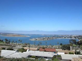 3653 Lloyd Ter, San Diego, CA 92117