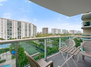 19370 Collins Ave APT 708, Sunny Isles Beach, FL 33160