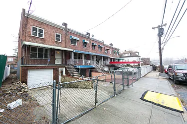 Sold by Keystone Realty USA Corp