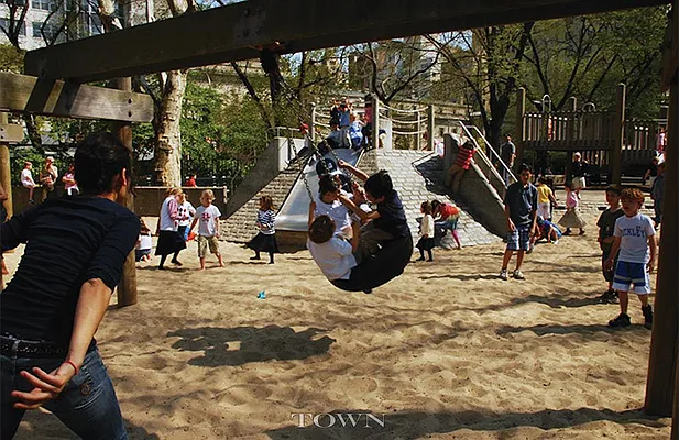 Sold by Town Residential | media 17