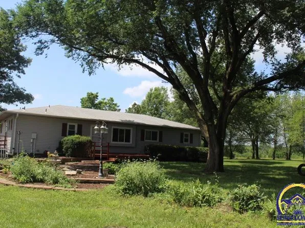 2691 E High Way #56, Carbondale, KS 66414