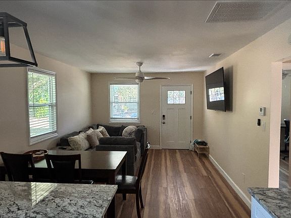 2nd image of 2355 Burlington Ave N
