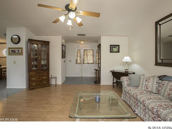 5th image of 4202 Quail Nest Ln
