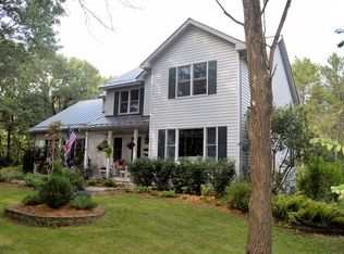 E10178 Antler Ct, Reedsburg, WI 53959