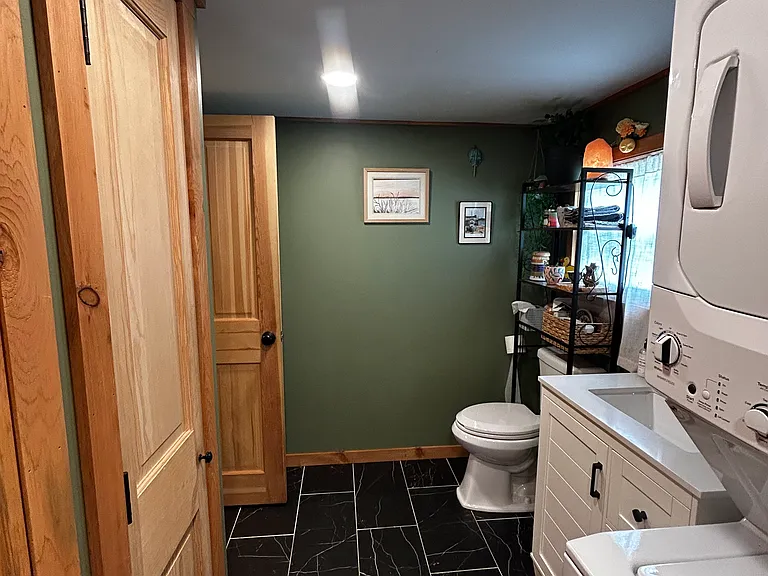 25 Morse Hollow Rd — Photo 2