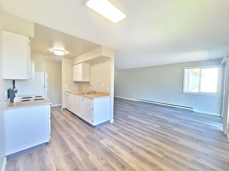 LaVista Citta — Photo 13