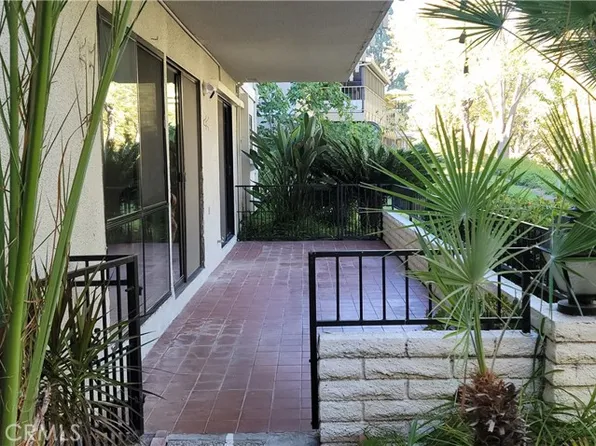 931 Avenida Majorca #A, Laguna Woods, CA 92637