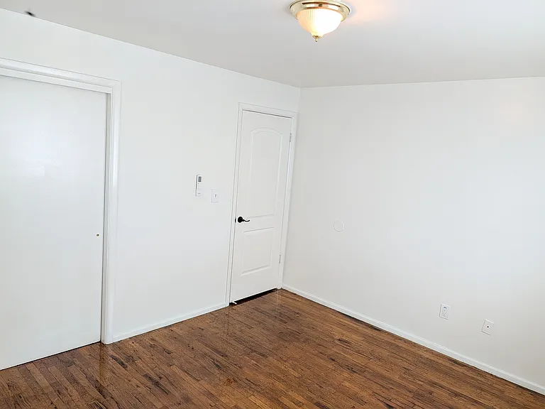 306 E Downington Ave #2 — Photo 7