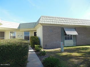13817 N Del Webb Blvd, Sun City, AZ 85351