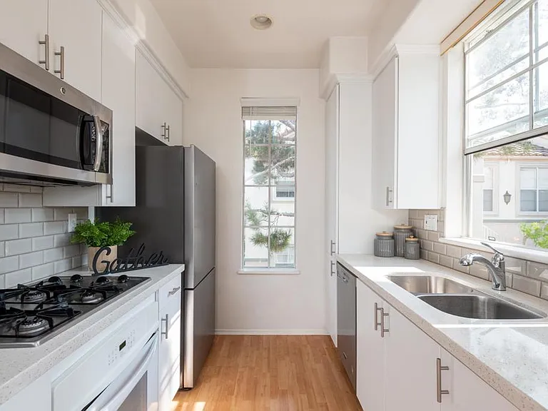 3622 Bernwood Pl #56 — Photo 3