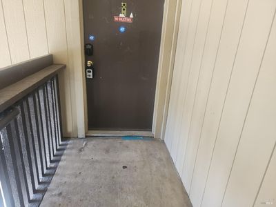 355 Parkview Terrace #E6, Vallejo, CA, 94589