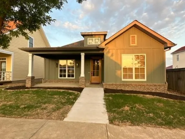 6 Citron, Bryant, AR 72022