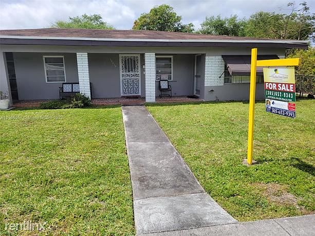 1st image of 16010 NW 20th Ave