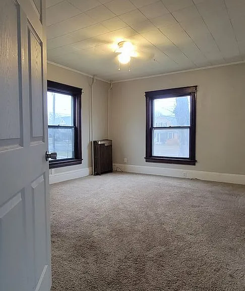 155 Oakwood Ave — Photo 12