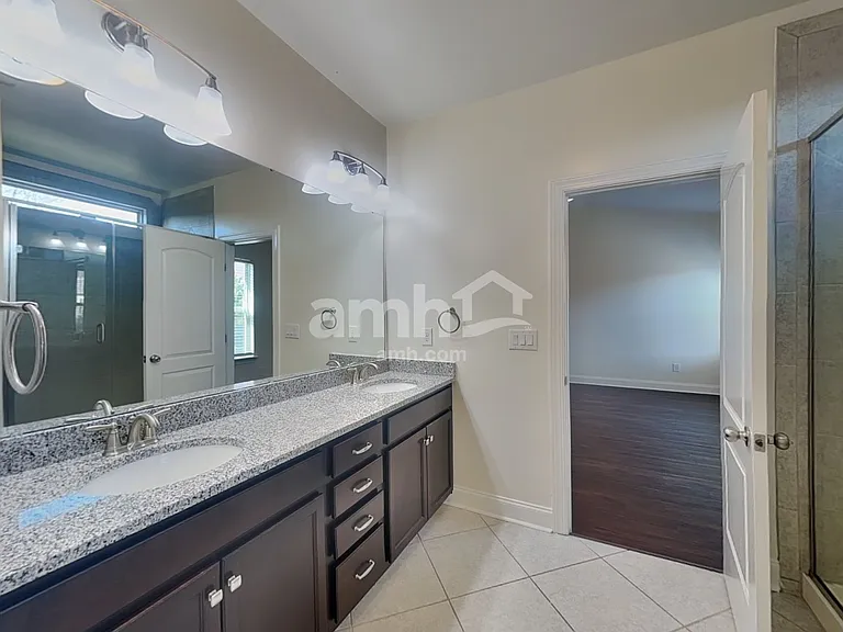 10075 Fox Trotter Ln — Photo 14